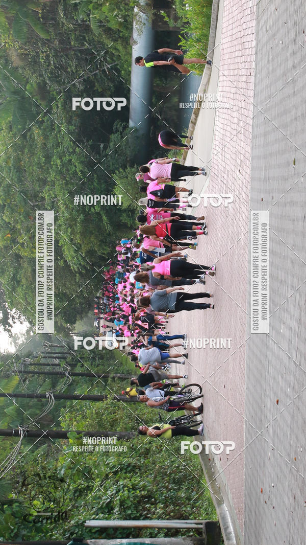 Buy your photos of the eventTreino Elas Correm on Fotop