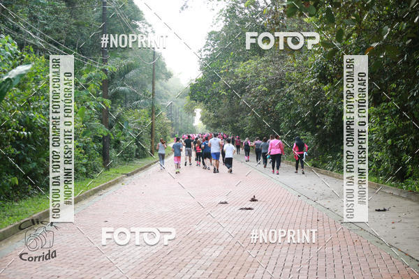 Buy your photos of the eventTreino Elas Correm on Fotop