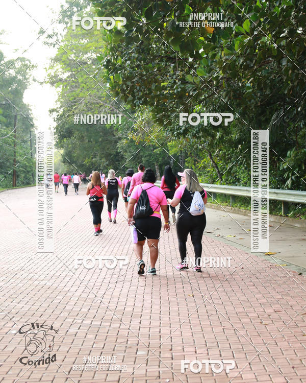 Buy your photos of the eventTreino Elas Correm on Fotop