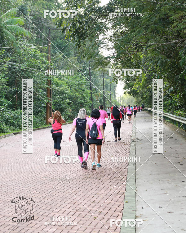 Buy your photos of the eventTreino Elas Correm on Fotop