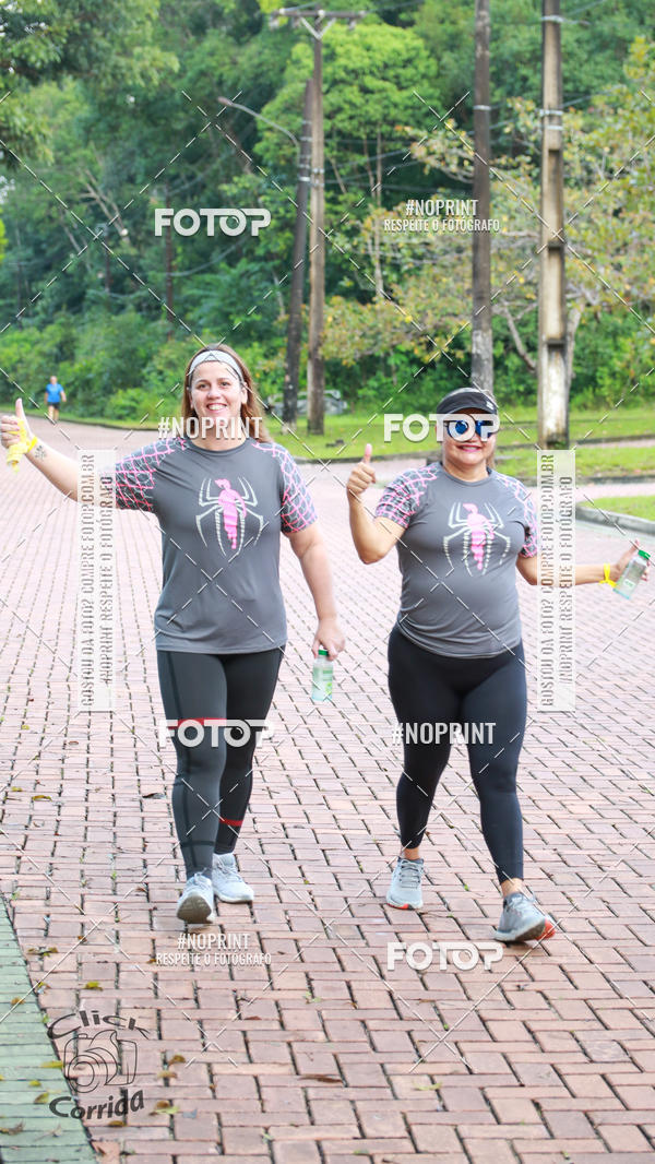 Buy your photos of the eventTreino Elas Correm on Fotop