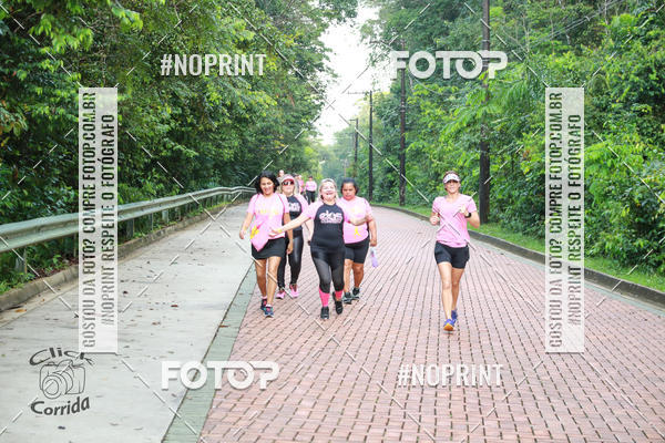 Buy your photos of the eventTreino Elas Correm on Fotop