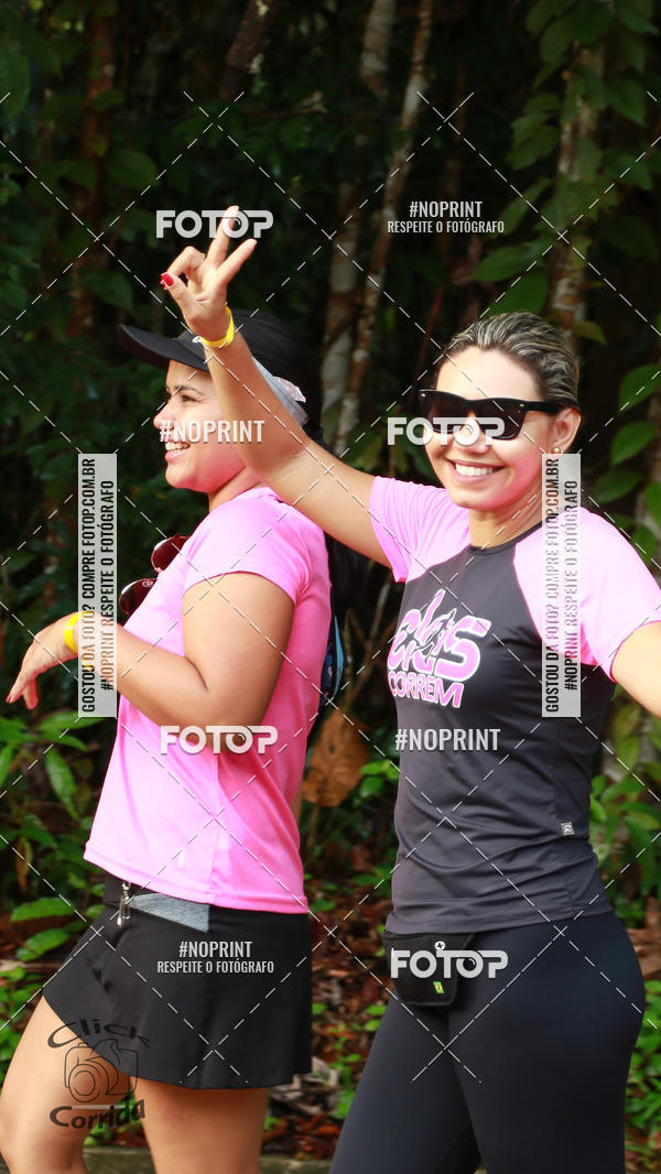 Buy your photos of the eventTreino Elas Correm on Fotop