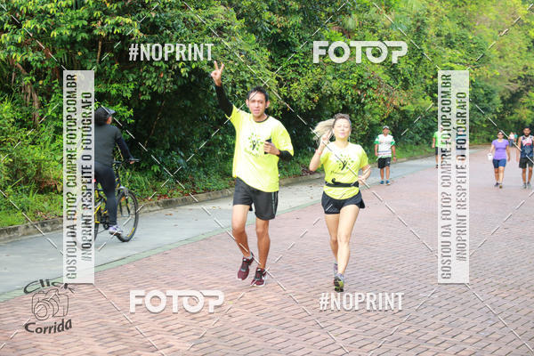 Buy your photos of the eventTreino Elas Correm on Fotop
