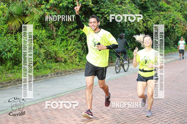 Buy your photos of the eventTreino Elas Correm on Fotop