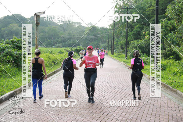 Buy your photos of the eventTreino Elas Correm on Fotop