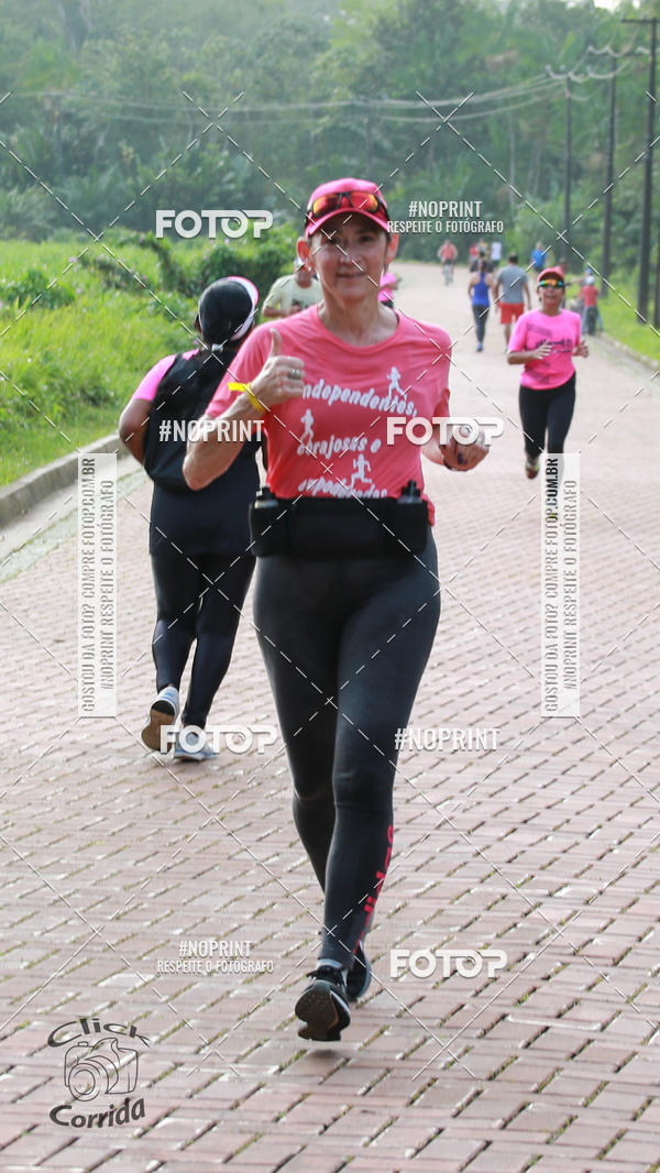 Buy your photos of the eventTreino Elas Correm on Fotop