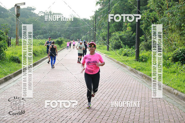 Buy your photos of the eventTreino Elas Correm on Fotop