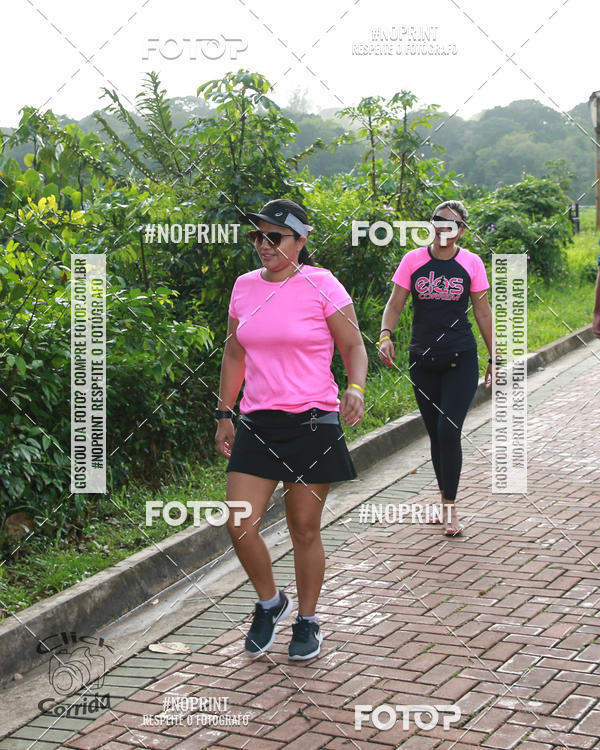 Buy your photos of the eventTreino Elas Correm on Fotop