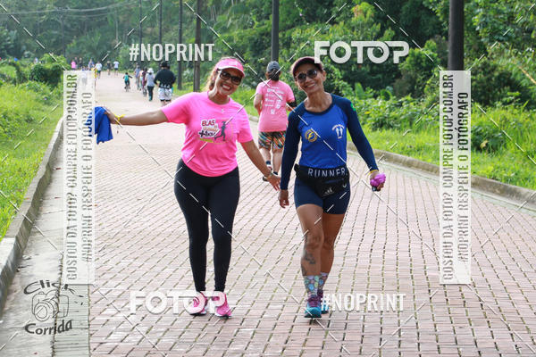 Buy your photos of the eventTreino Elas Correm on Fotop