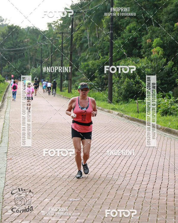 Buy your photos of the eventTreino Elas Correm on Fotop