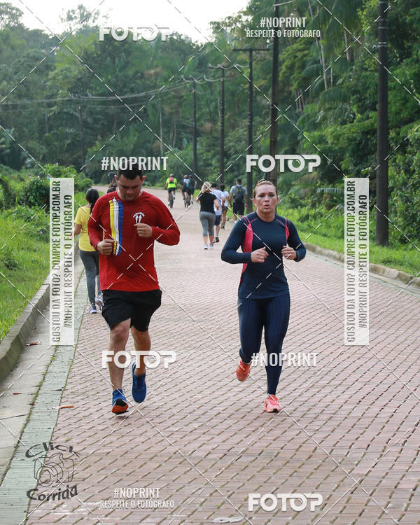 Buy your photos of the eventTreino Elas Correm on Fotop