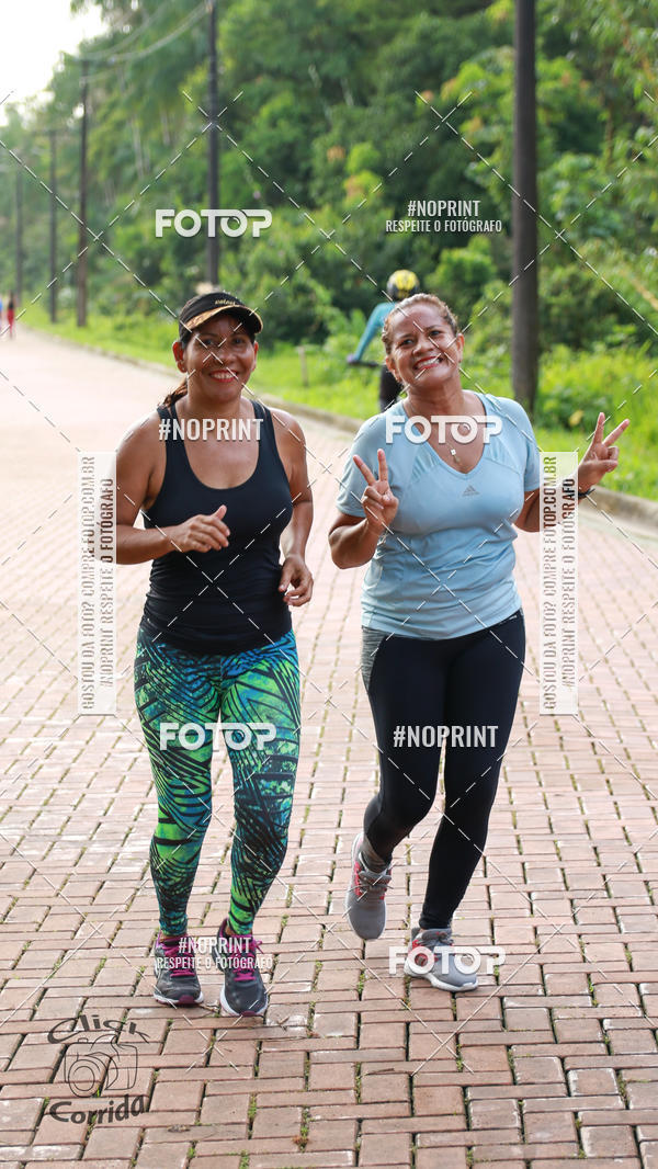 Buy your photos of the eventTreino Elas Correm on Fotop