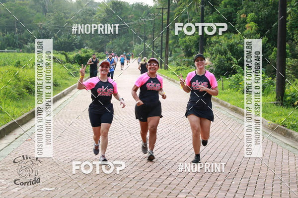 Buy your photos of the eventTreino Elas Correm on Fotop