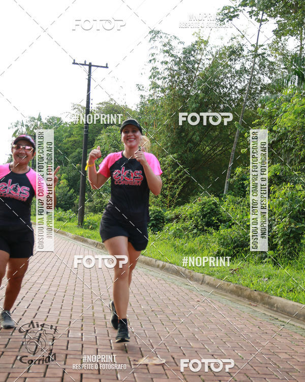 Buy your photos of the eventTreino Elas Correm on Fotop