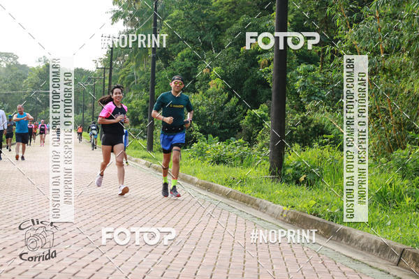 Buy your photos of the eventTreino Elas Correm on Fotop