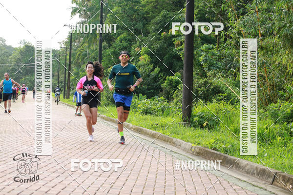 Buy your photos of the eventTreino Elas Correm on Fotop