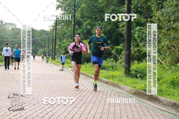 Buy your photos of the eventTreino Elas Correm on Fotop