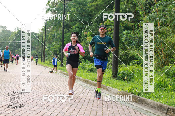 Buy your photos of the eventTreino Elas Correm on Fotop