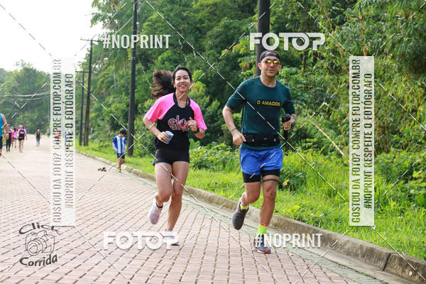 Buy your photos of the eventTreino Elas Correm on Fotop