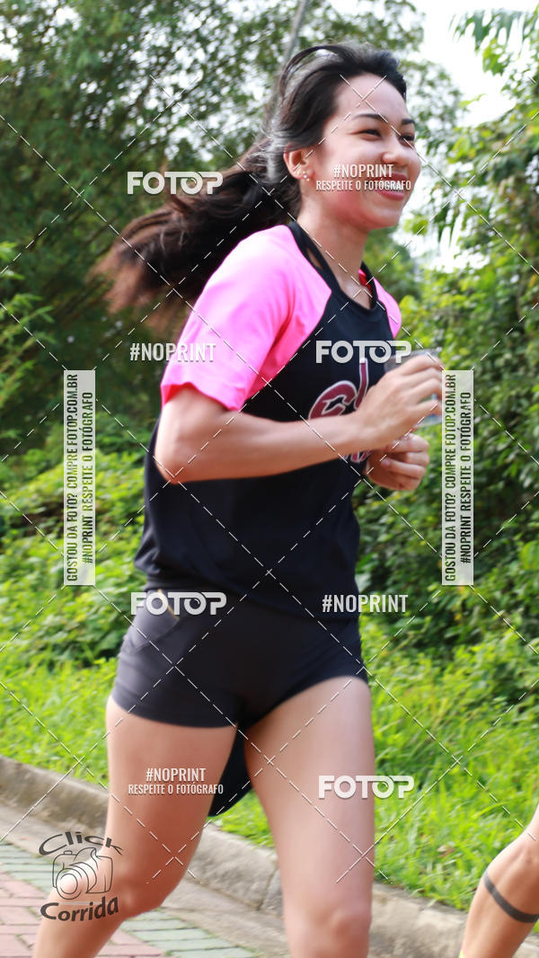 Buy your photos of the eventTreino Elas Correm on Fotop