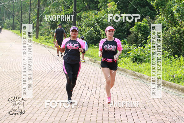 Buy your photos of the eventTreino Elas Correm on Fotop