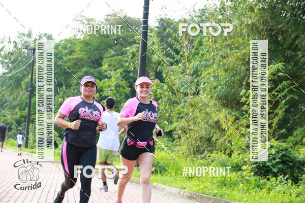 Buy your photos of the eventTreino Elas Correm on Fotop