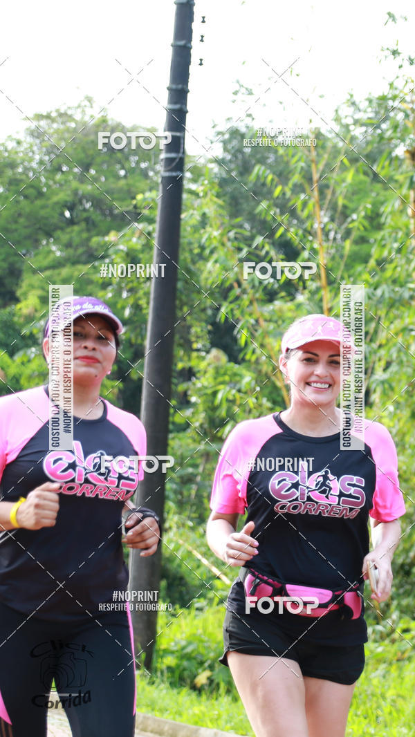 Buy your photos of the eventTreino Elas Correm on Fotop