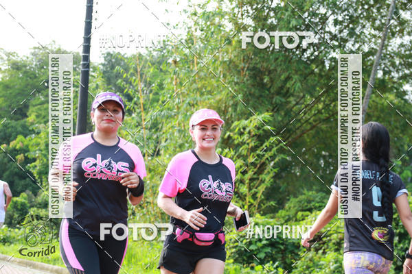 Buy your photos of the eventTreino Elas Correm on Fotop