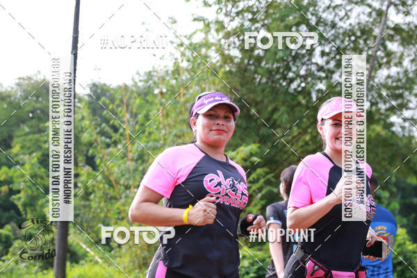 Buy your photos of the eventTreino Elas Correm on Fotop