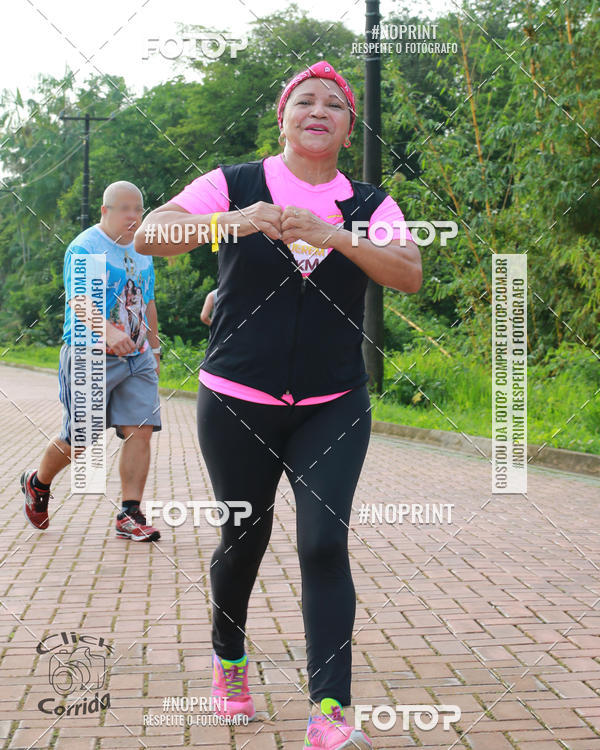 Buy your photos of the eventTreino Elas Correm on Fotop