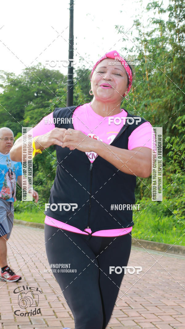 Buy your photos of the eventTreino Elas Correm on Fotop