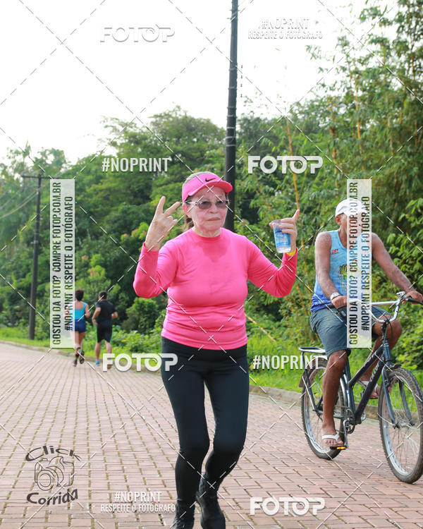 Buy your photos of the eventTreino Elas Correm on Fotop