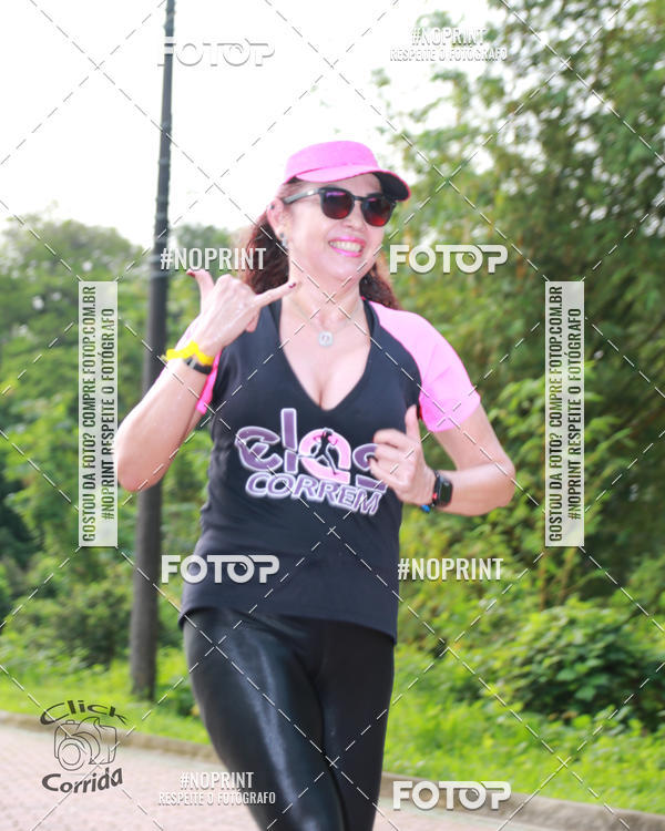Buy your photos of the eventTreino Elas Correm on Fotop