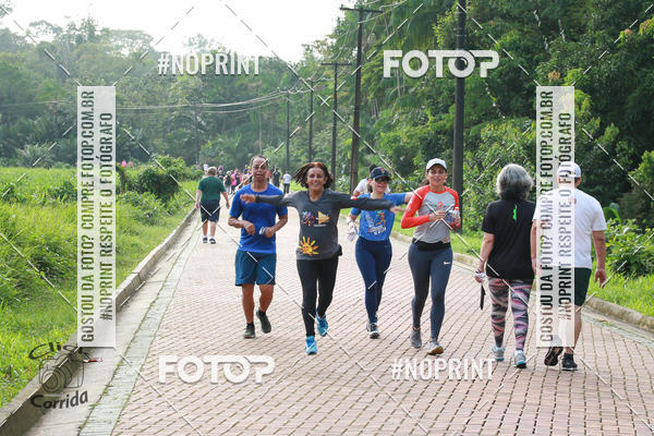 Buy your photos of the eventTreino Elas Correm on Fotop