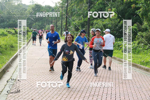 Buy your photos of the eventTreino Elas Correm on Fotop