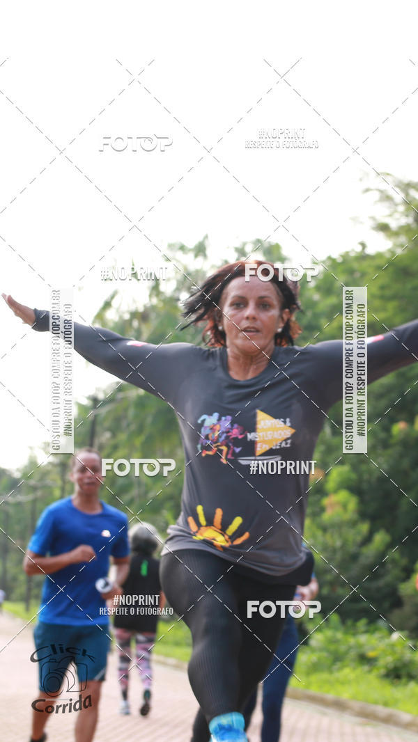 Buy your photos of the eventTreino Elas Correm on Fotop