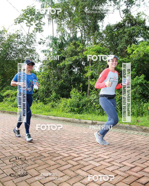 Buy your photos of the eventTreino Elas Correm on Fotop