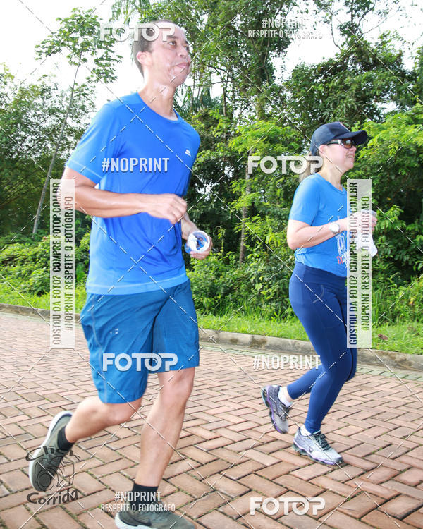 Buy your photos of the eventTreino Elas Correm on Fotop