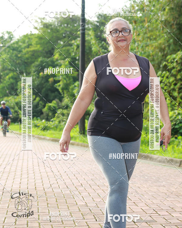 Buy your photos of the eventTreino Elas Correm on Fotop