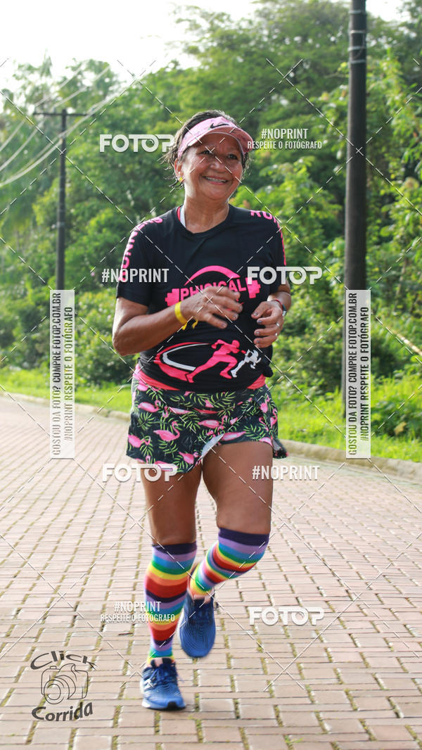 Buy your photos of the eventTreino Elas Correm on Fotop