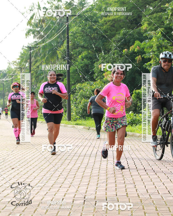 Buy your photos of the eventTreino Elas Correm on Fotop