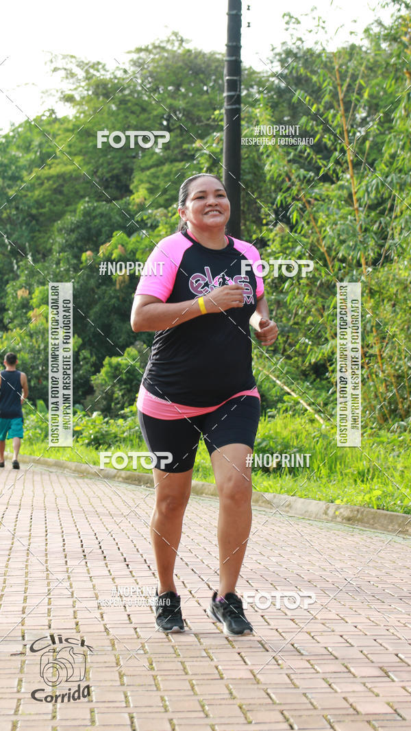 Buy your photos of the eventTreino Elas Correm on Fotop