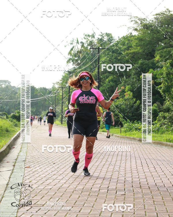 Buy your photos of the eventTreino Elas Correm on Fotop