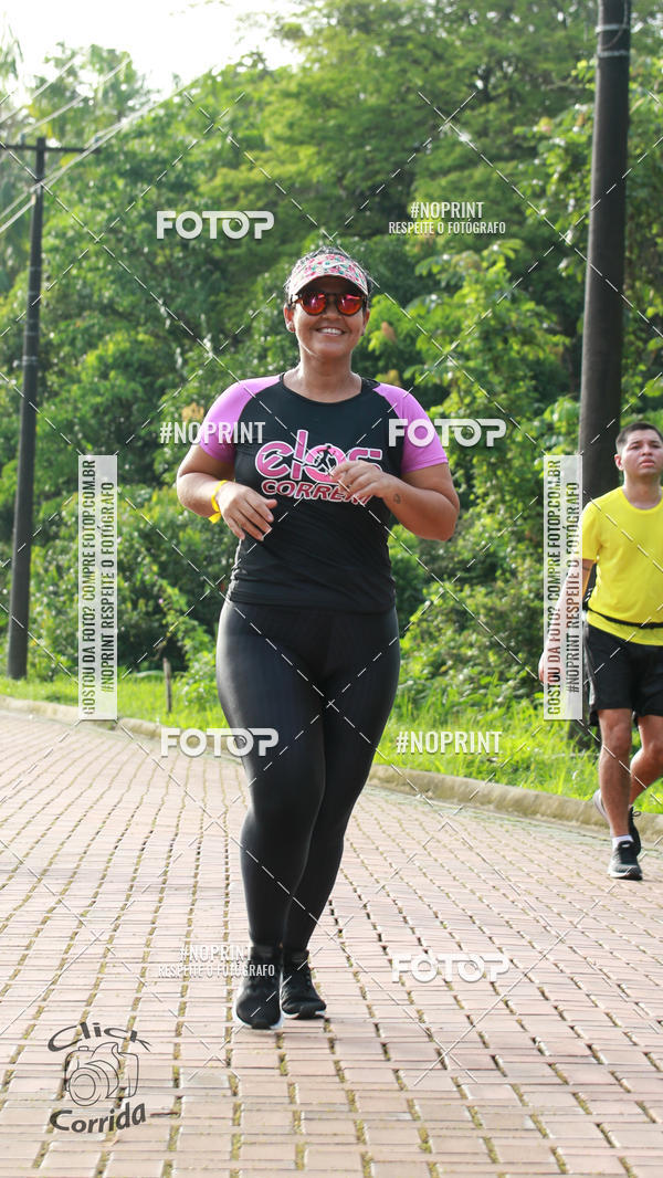 Buy your photos of the eventTreino Elas Correm on Fotop