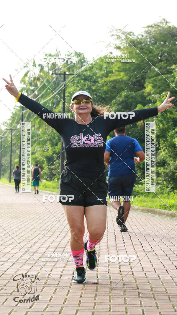 Buy your photos of the eventTreino Elas Correm on Fotop