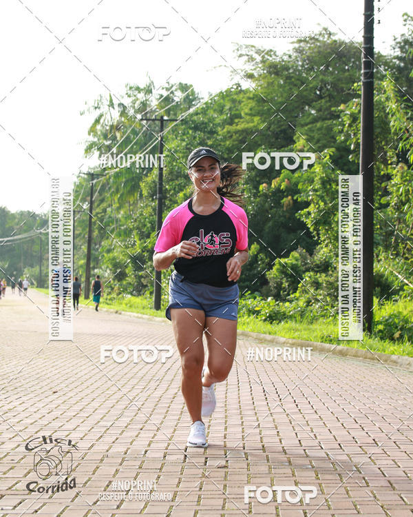 Buy your photos of the eventTreino Elas Correm on Fotop