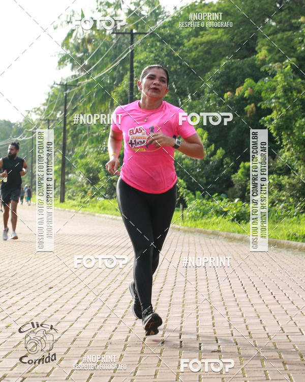 Buy your photos of the eventTreino Elas Correm on Fotop