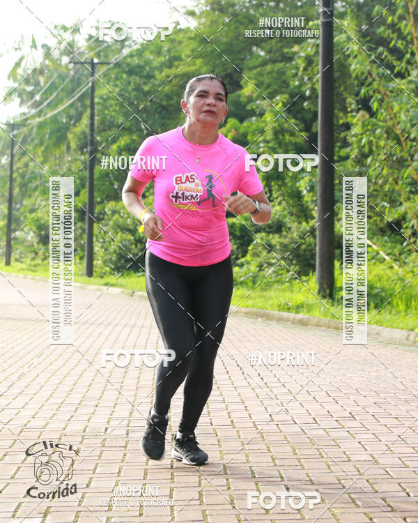 Buy your photos of the eventTreino Elas Correm on Fotop