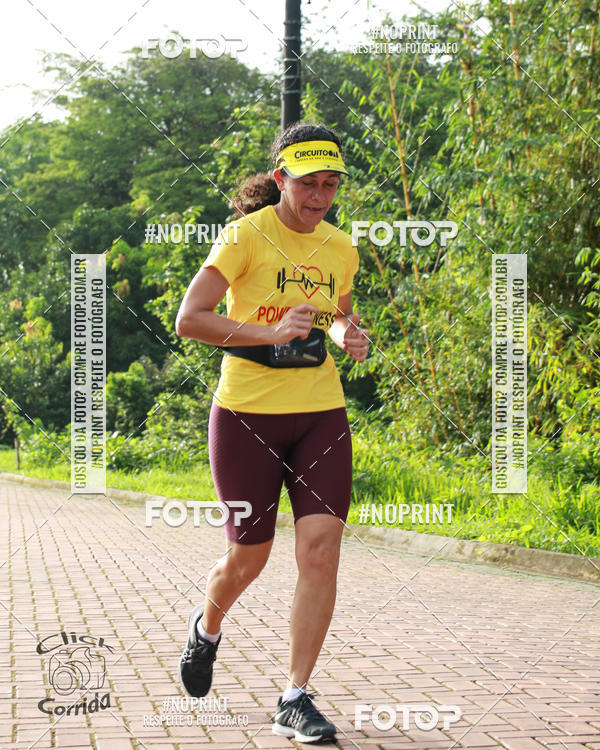 Buy your photos of the eventTreino Elas Correm on Fotop